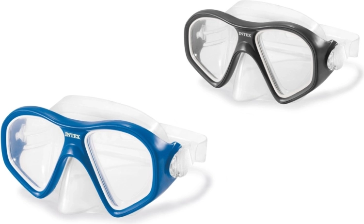 Intex Reef Rider búvárszemüveg