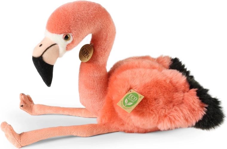 Valósághű részletek és minőségi varrás