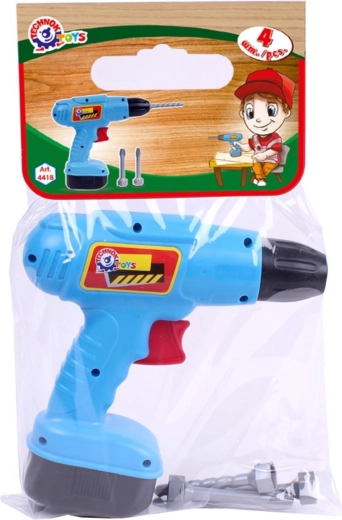 Biztonságos kialakítás