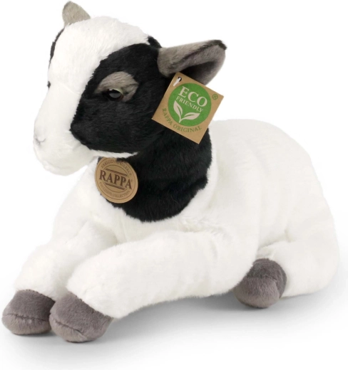ECO-FRIENDLY töltet