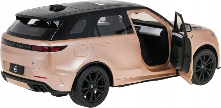 Gumiabroncsok a jobb tapadásért