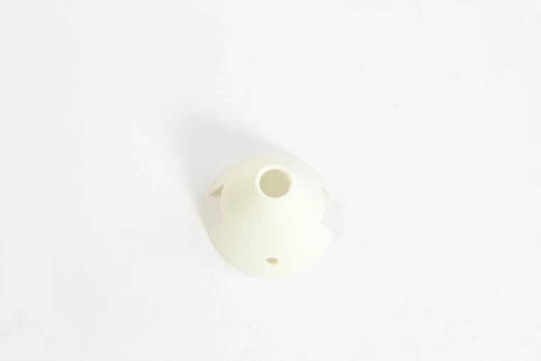 Összecsukható Cool légcsavar, 32 mm