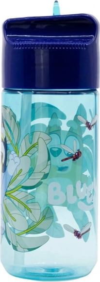 Bluey minta, amit a gyerekek imádnak