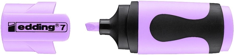 Ferde, 1–3 mm-es hegy a sokoldalú használathoz