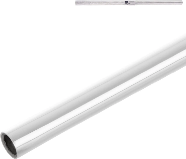 Csomagoló celofán fólia 10 m × 70 cm