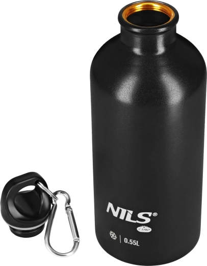 Dupla szigetelés a hideg italért akár 24 órán át