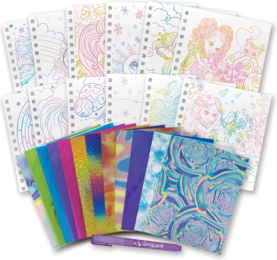 Minden egy csomagban