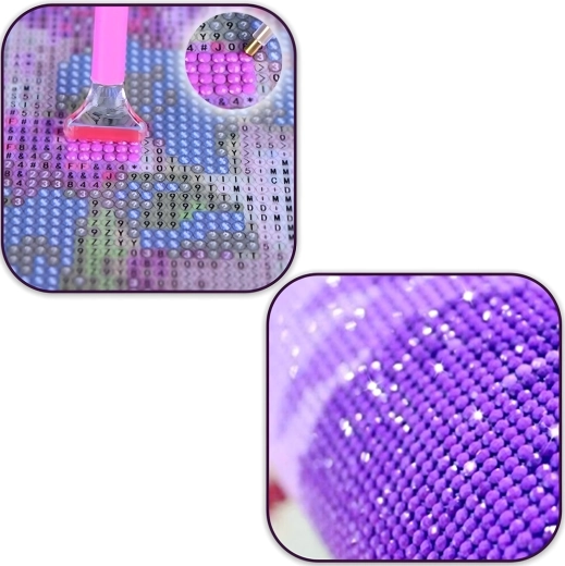 Gyorsabb haladás multi-placerrel