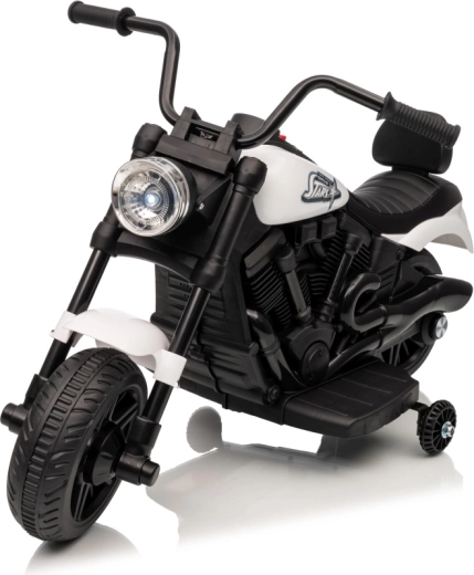 Fények és dallamok a még több szórakozásért