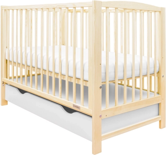 Lehúzható oldalfal a kényelmes hozzáférésért