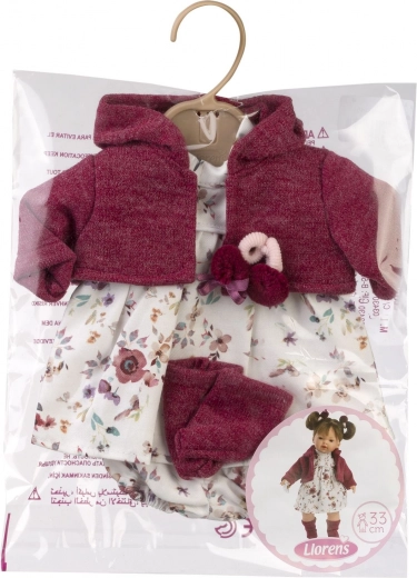 Prémium anyagok és kézi varrás