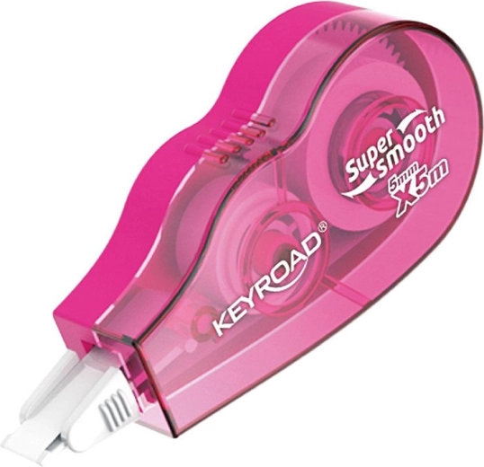 Ergonomikus forma minden kézhez