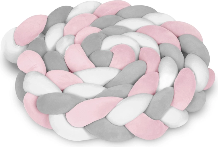 Univerzális 3 m hossz többféle felhasználásra