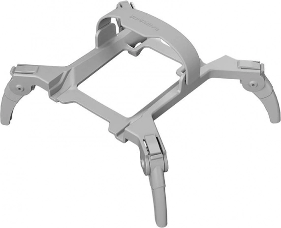 DJI Mini 3 Pro drón leszállóegység