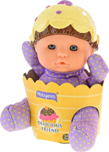 Puha test ölelgetéshez