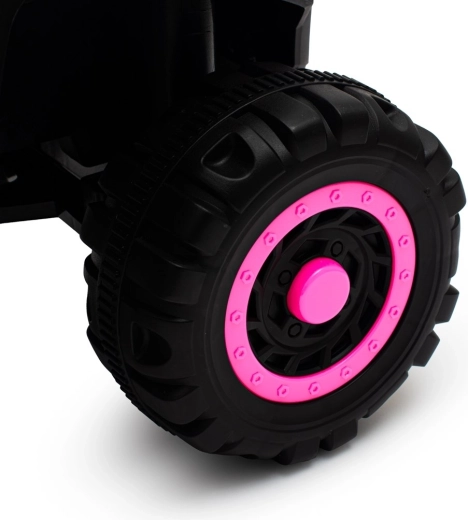 Stabil terepes kivitel