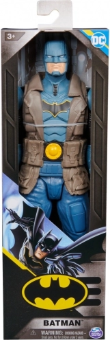 BATMAN figura 30 cm – vegyes változat