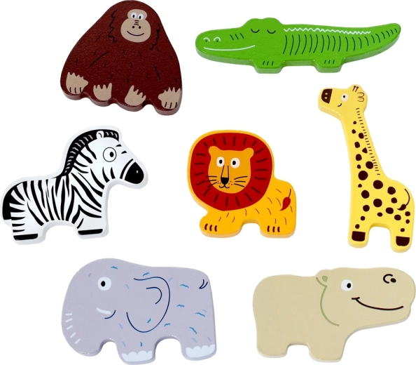 Elemei önálló játékhoz is