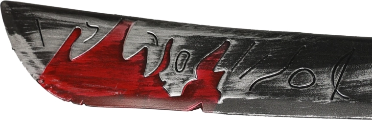 Részletek, amelyek megragadják a tekintetet