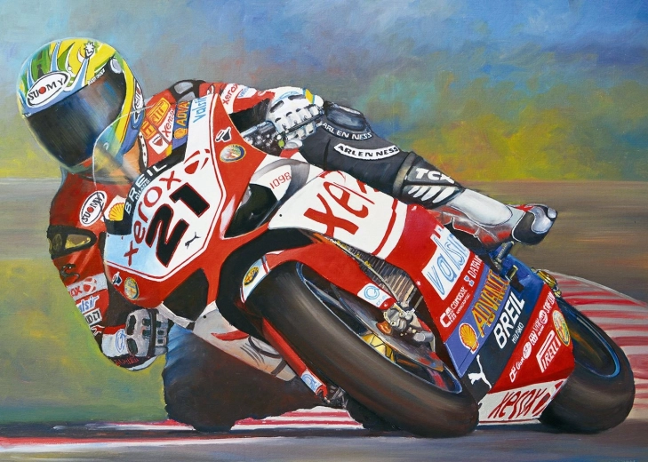 ALIPSON Kirakó Na hraně 500 darab