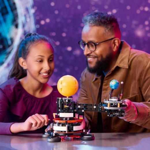 Szuper közös program gyerekeknek és felnőtteknek