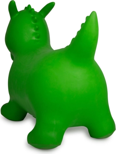 Stabil, négylábú kialakítás