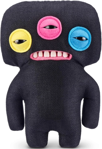 Puha, kompakt és kellemes tapintású