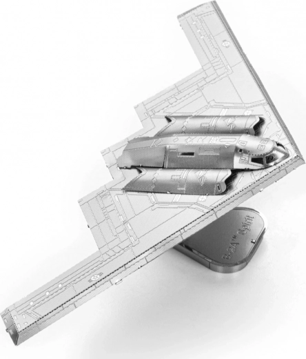 Lézergravírozás a maximális részletességért