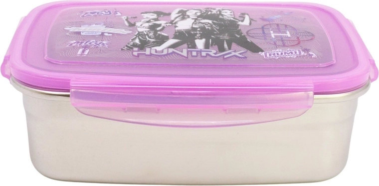 Nagy, 1090 ml-es űrtartalom