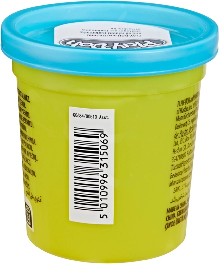 Kompakt, 85 g-os kiszerelés