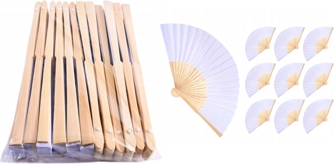 Legyező (ventilátor) – kérjük, pontosítsa a változatot