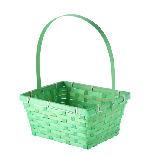 Nagyobb kapacitás dekorációkhoz és finomságokhoz