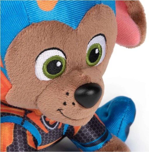 Biztonságos és tartós részletek