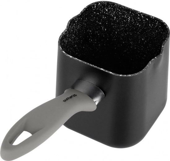 Tapadásmentes gránit réteg PFOA nélkül