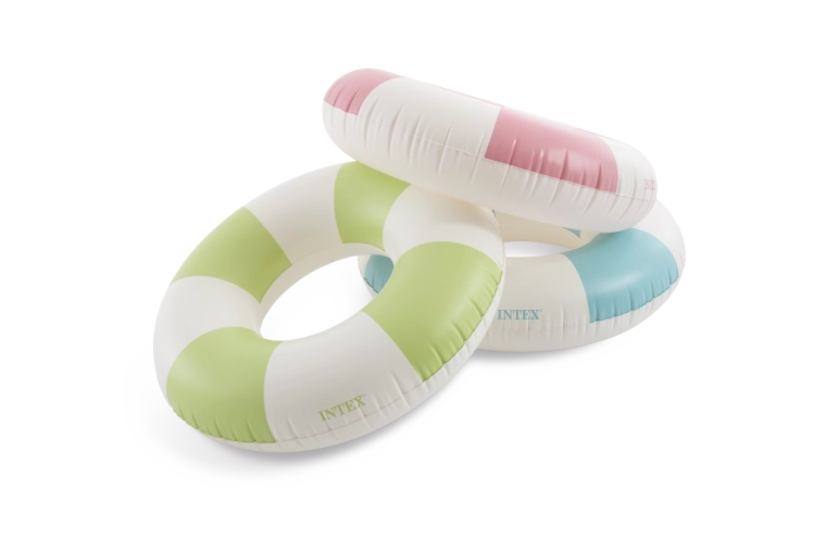 Tartós és kényelmes PVC