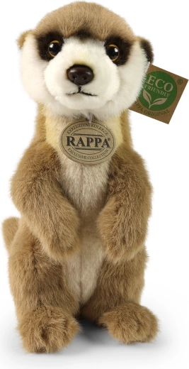 ECO‑friendly és születéstől biztonságos