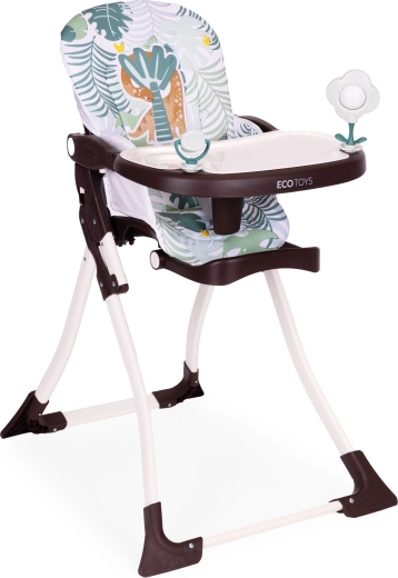 Biztonság minden étkezésnél