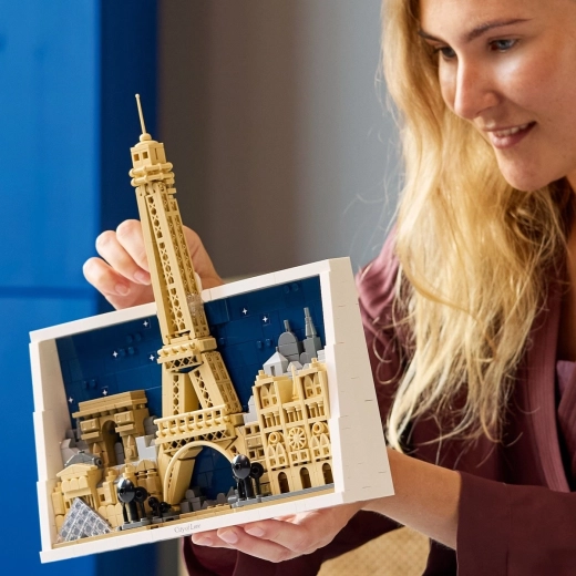 Dekoráció falra és polcra is