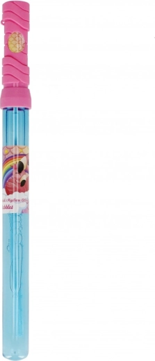 Kényelmes fogás és egyszerű használat