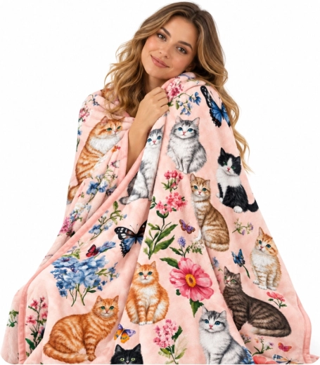 Puha kényelem a pihenéshez