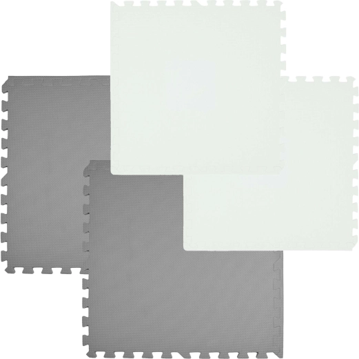 Moduláris puzzle rendszer