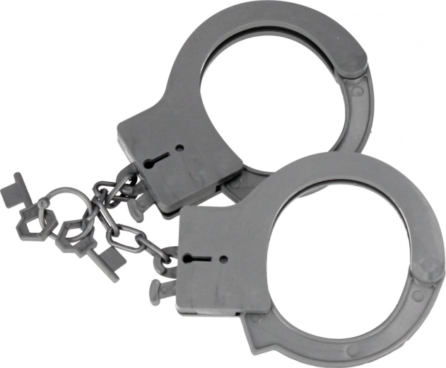 Bilincs és kiegészítők akciódús szerepjátékhoz