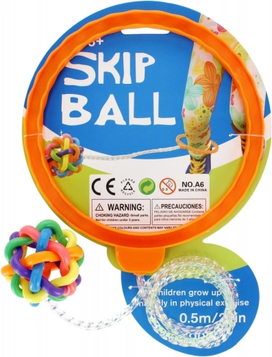 Azonnali szórakozásra kész