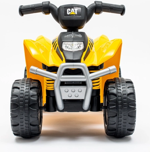 Fények és dallamok a nagyobb mókáért