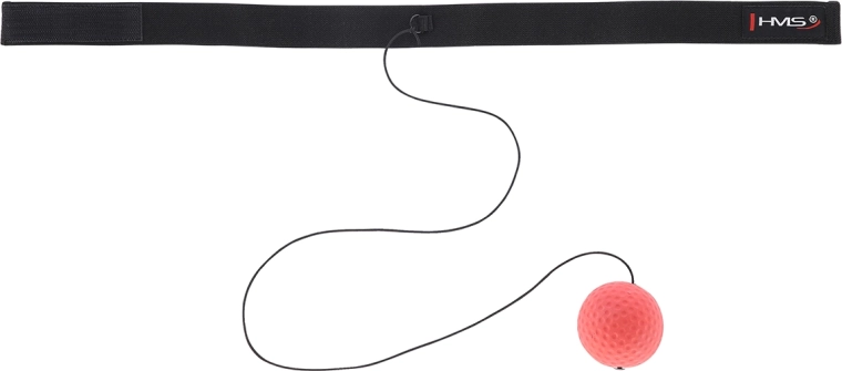 Biztonságos és kényelmes rögzítés