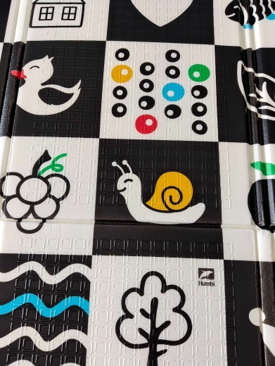 Tanúsítvánnyal igazolt biztonság