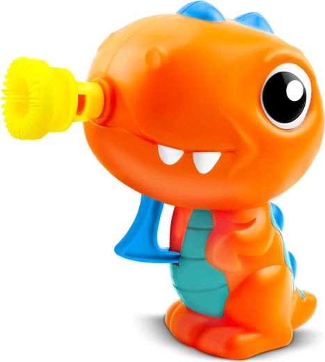 Mechanikus működés elemek nélkül