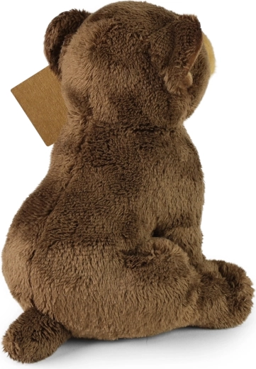 Kompakt méret a gyerekkezekhez