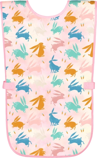 Praktikus zsebek az eszközöknek