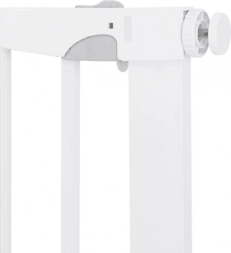 Fúrás és falrongálás nélküli szerelés